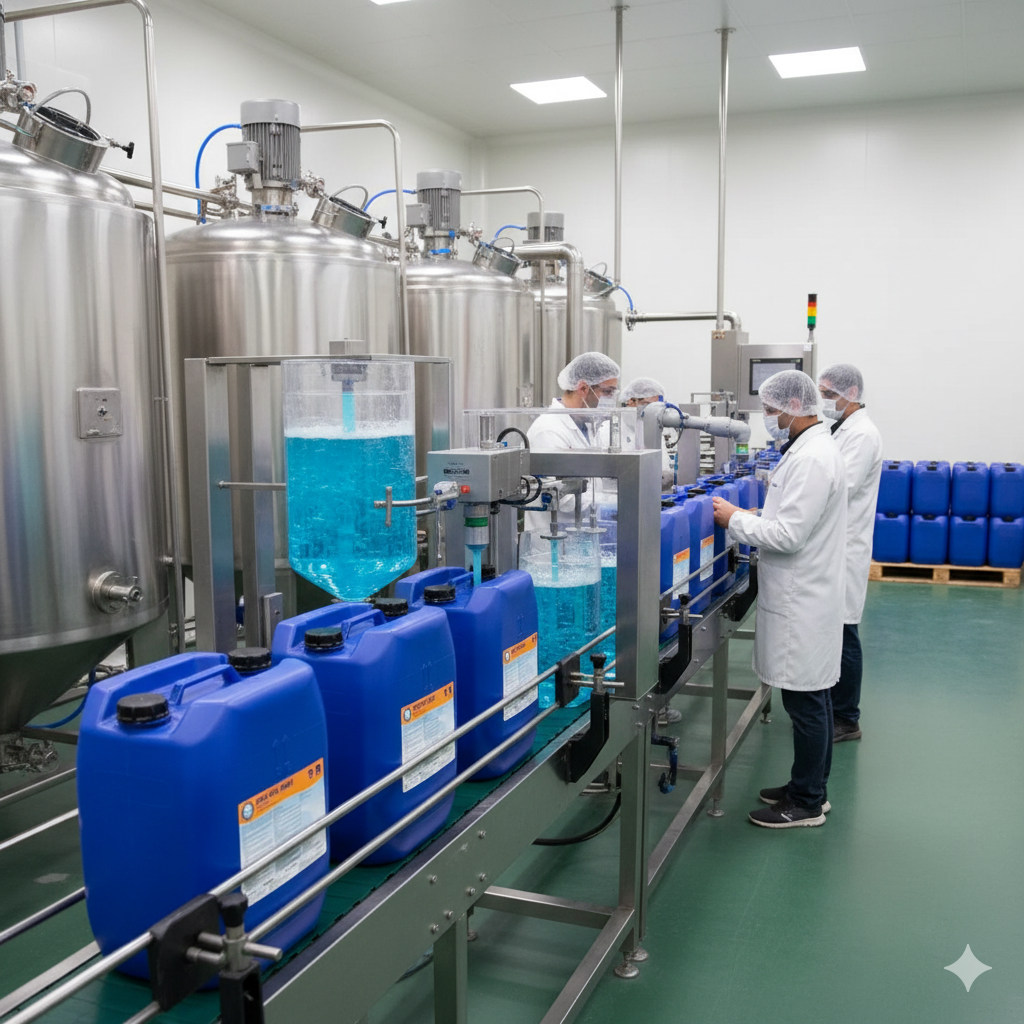 bybasaran-production