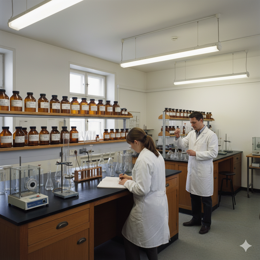 bybasaran-production