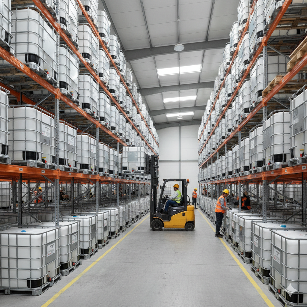 bybasaran-production