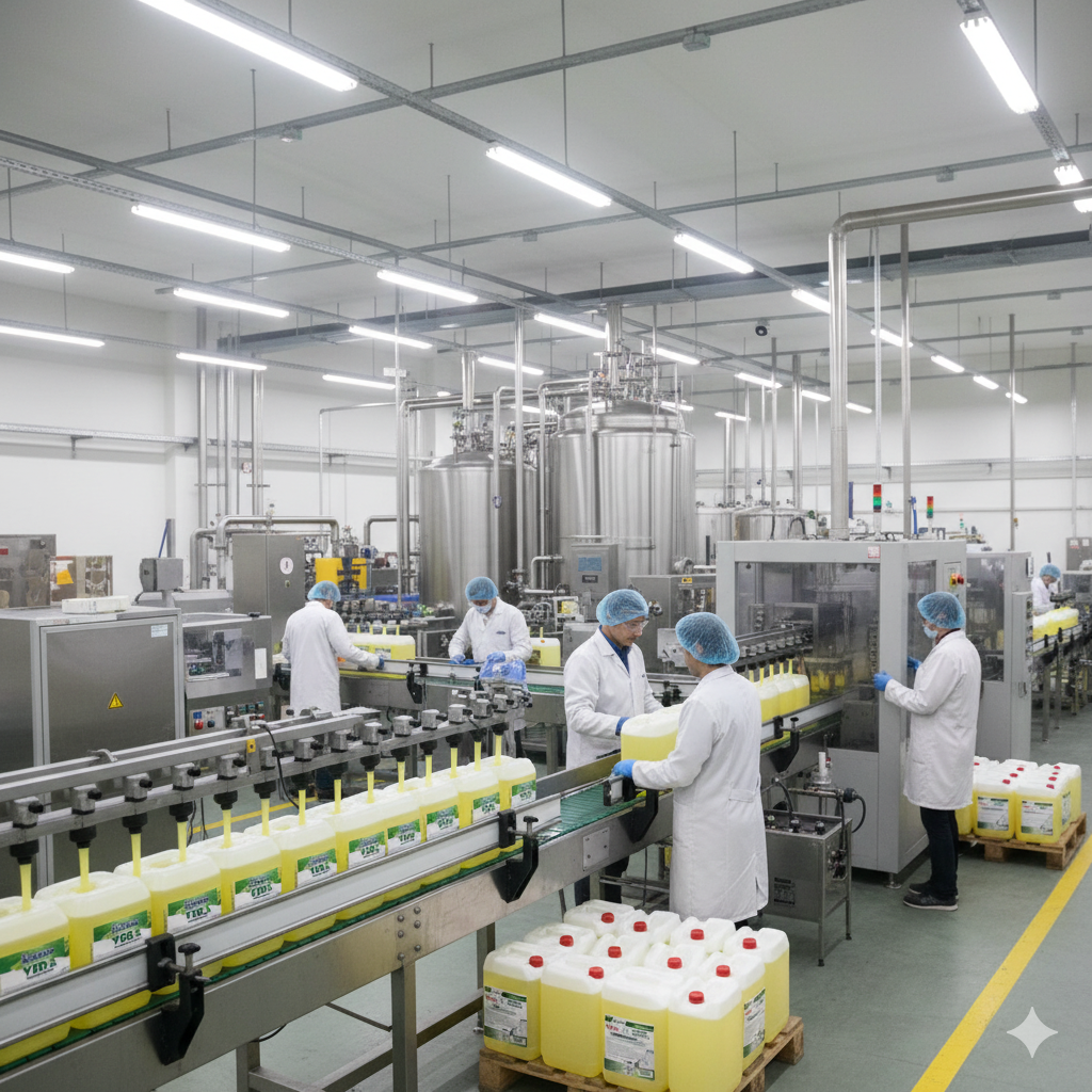 bybasaran-production