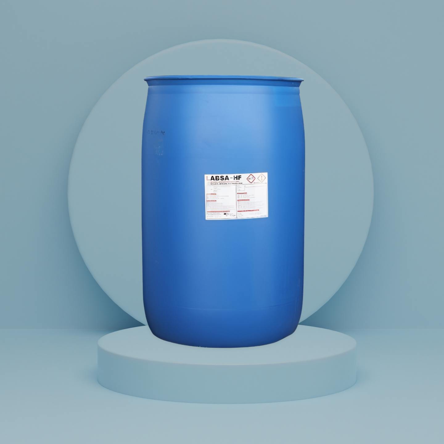 bybasaran kimya ürünü