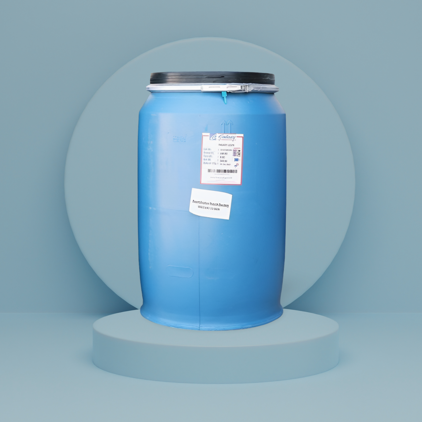 bybasaran kimya ürünü