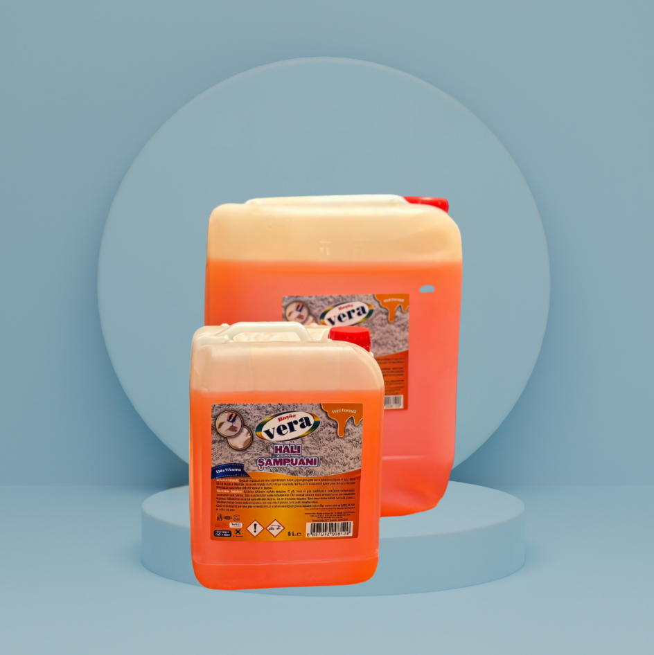 bybasaran kimya ürünü