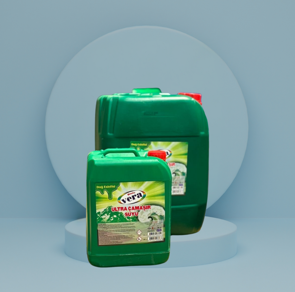 bybasaran kimya ürünü