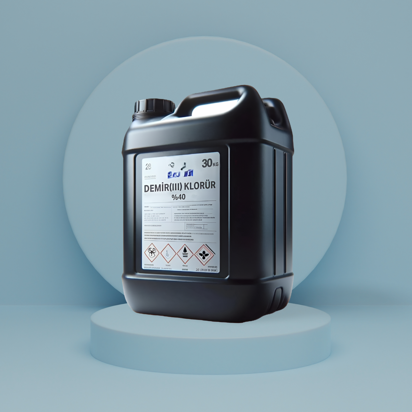 bybasaran kimya ürünü