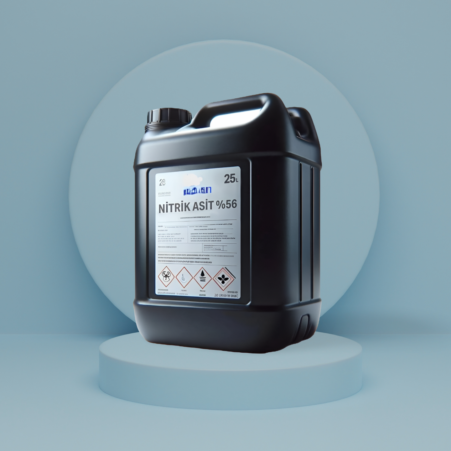 bybasaran kimya ürünü