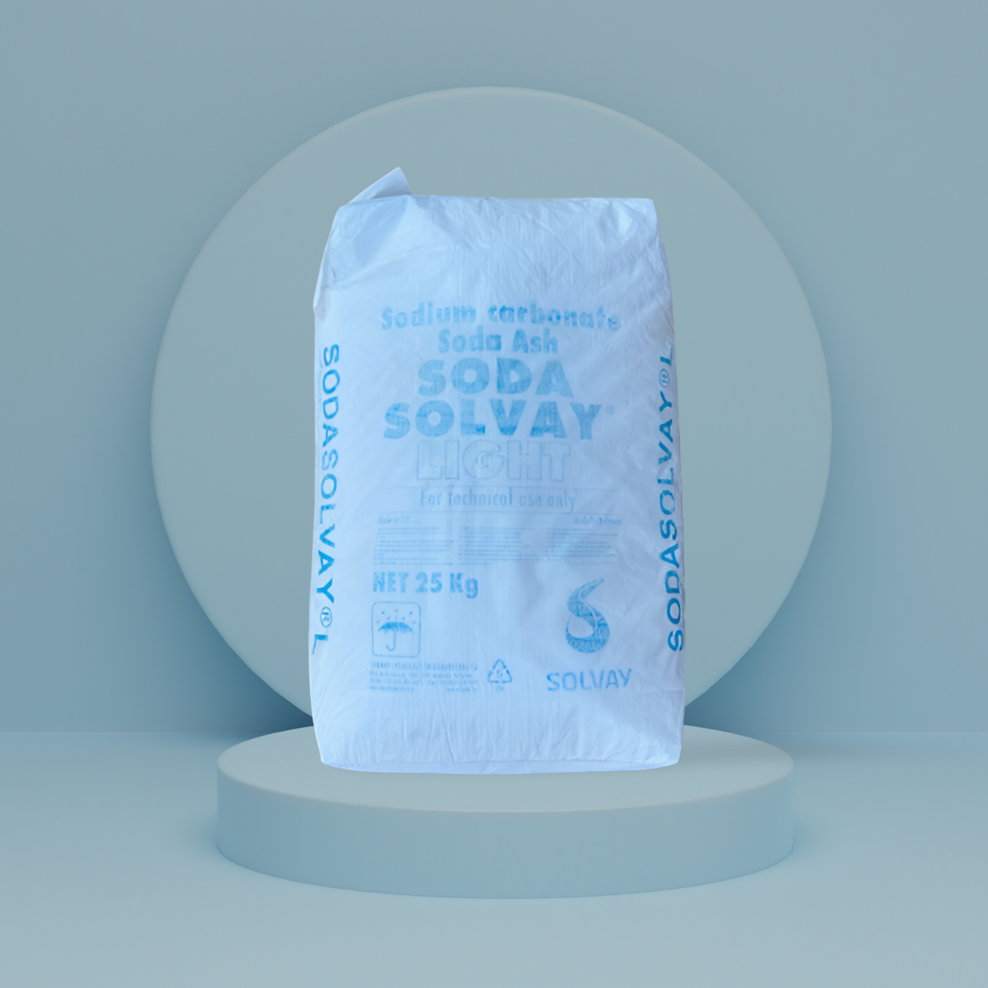 bybasaran kimya ürünü